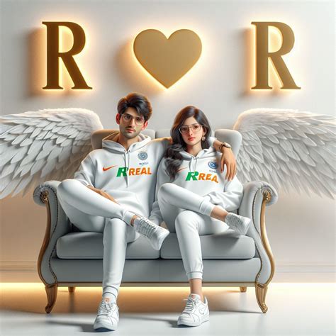 Create 3D AI Couple Images with Bing Image Creator.